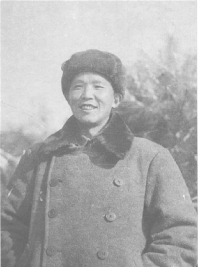 67年，傅崇碧被查出将30多位老干部藏在卫戍区，毛主席：我让办的