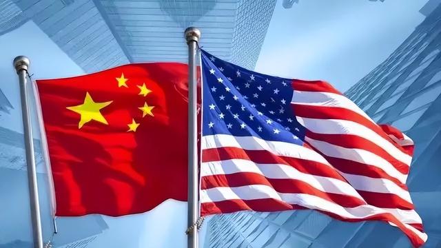 中国一步不退，特朗普称难以置信，其官员称3亿美国民众已准备好