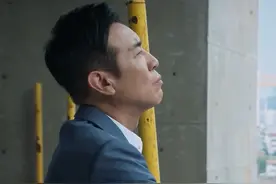 离谱到家，《城中之城》大结局，真是我今年看过最恶心的大结局图片