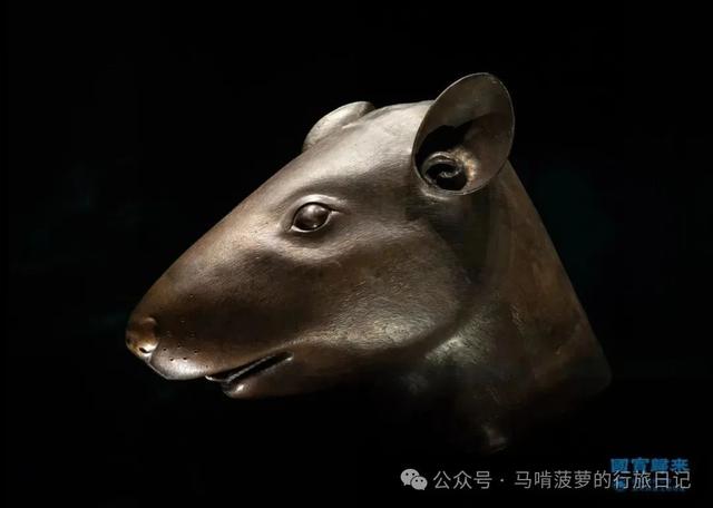 史无前例！超级重磅！一个价值至少6000万！陈佩斯老爷子也来啦。