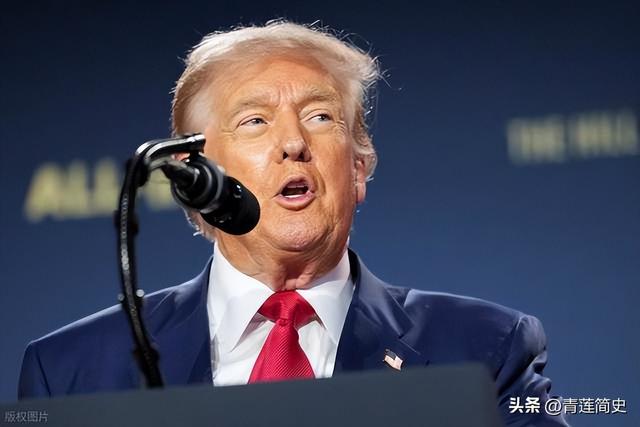 美国专家被质疑对中国太软弱，专家紧急表态：实际上很强硬