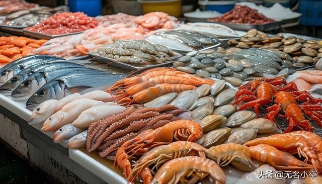 广西北海比海南三亚更适合旅居，这是真的吗？这3点让人无法反驳