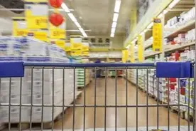 新品上市，5步打爆大单品的强感知营销方法图片