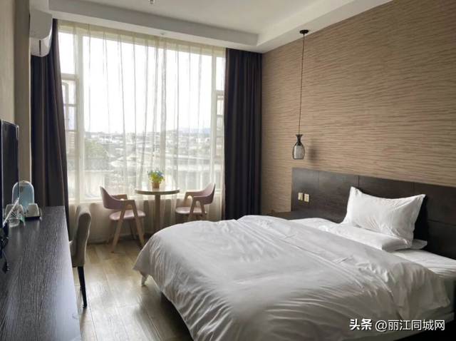 双节同庆·畅游丽江 | 这份文旅盛宴指南请收藏！