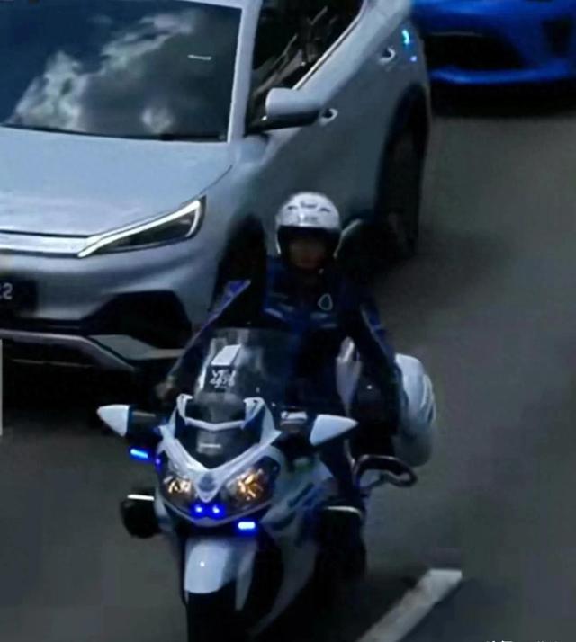 突发快讯！日本驻吉隆坡大使馆通告全球马来西亚警方拘留14名日本