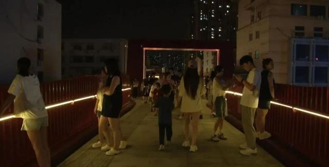 邯郸新晋网红打卡地正式开放啦！