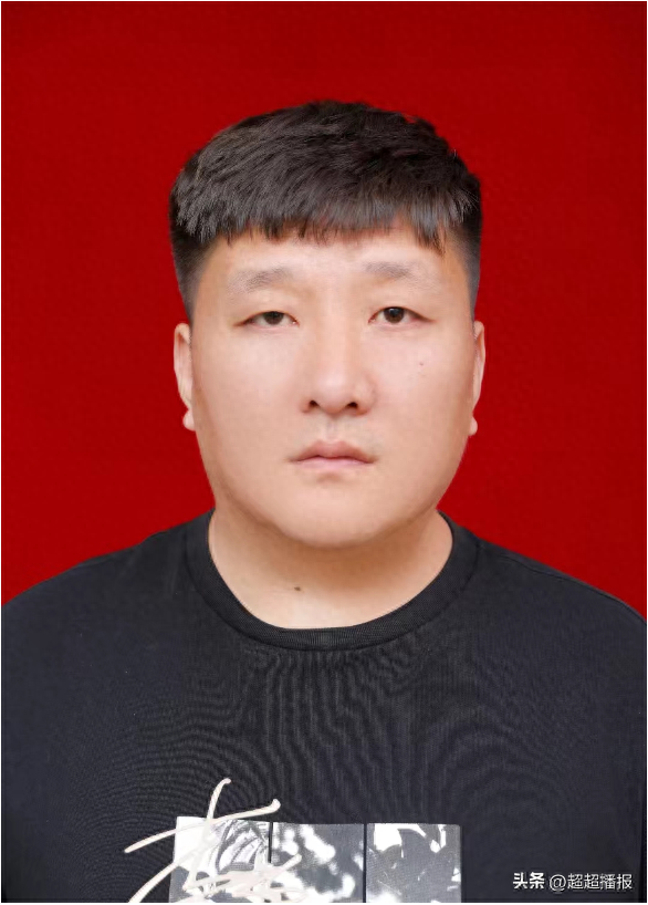 用奮斗書寫青春華章｜記長葛市佳融金屬制品有限公司總經(jīng)理尚海鵬