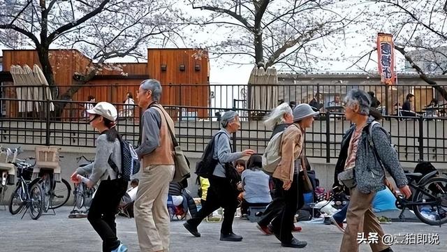 中国将迎来前所未有的死亡高峰	，专家得出答案：是这些因素导致的