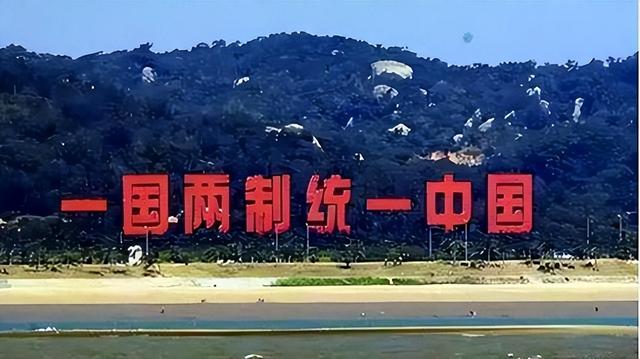 9月3日大阅兵唯一“遗憾”，国人这次真的不能忍了！