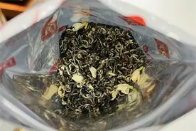 许昌胖东来里被疯抢的8种好货，总是排队，别的超市还真买不到图片