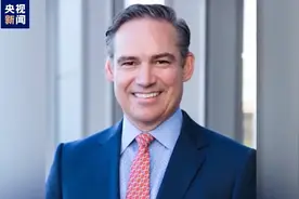 波音要求中国赔付百亿违约金，他们的底气是那些愿意下跪的国家图片