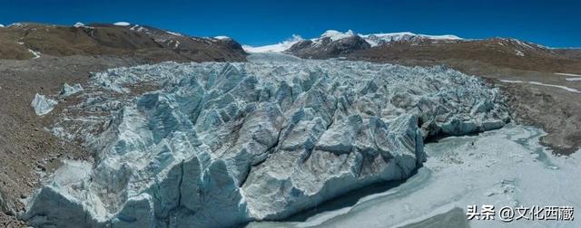 山南！山南！没来过山南，等于白去了西藏！