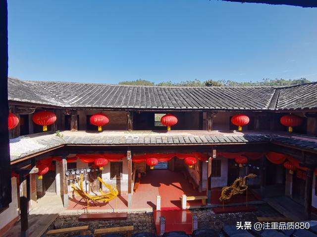 据我实际体验，冬天不宜自驾游