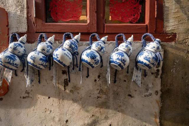 永远去不腻的目的地，她能排在前三名