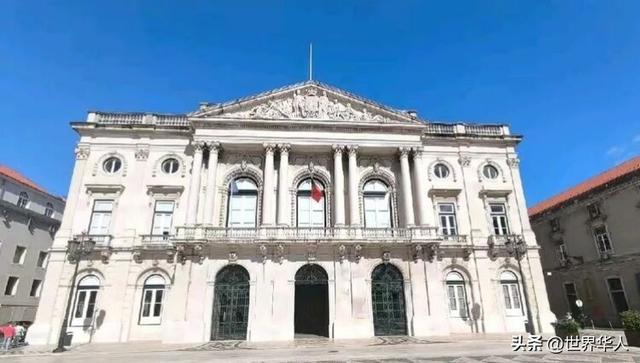 葡萄牙成中国家庭移民新热土，生活与文化双重享受