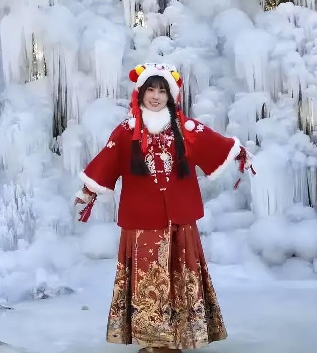 冬享沂蒙过大年 | 山水汤泉·暖冬疗愈之旅 冬季旅游线路速收藏→