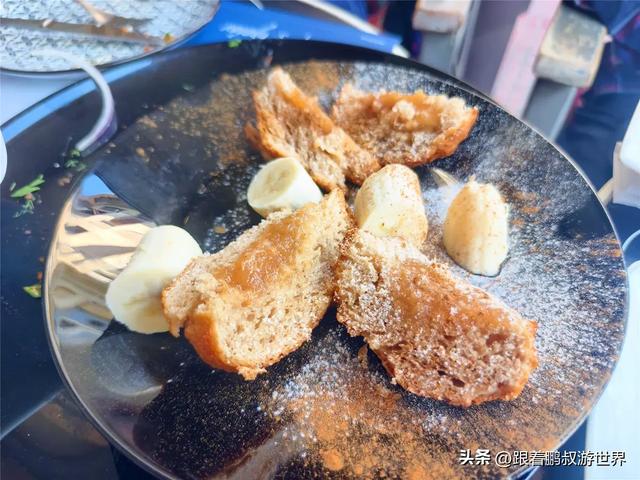 希腊，无疑是我近年来去的欧洲国家里对中国最友好的国家