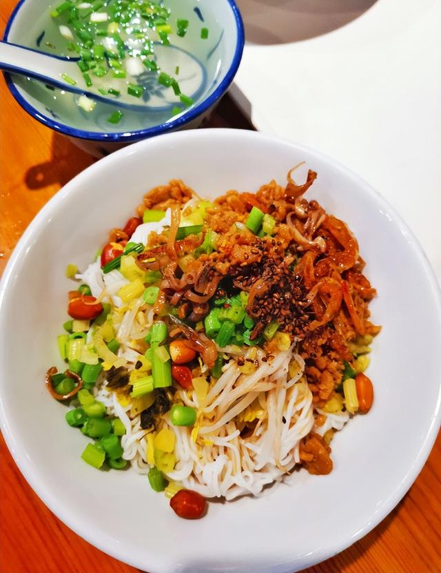 千年非遗焕新颜，儋州这场文化盛宴邀你打卡！