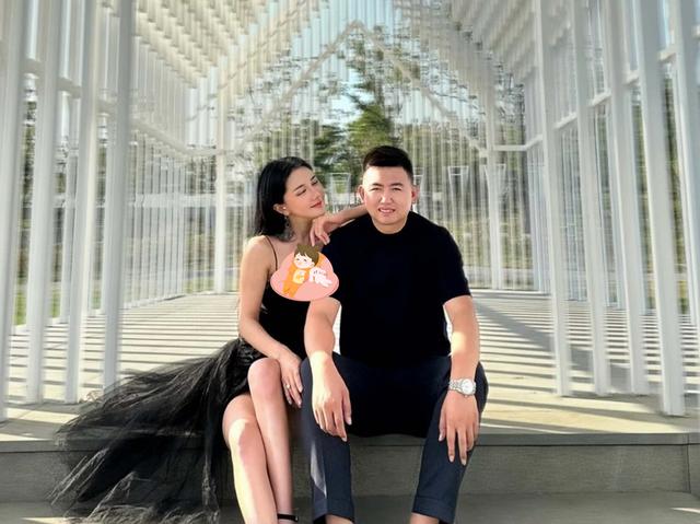 香港艳星下嫁山东农村，曾不雅照满天飞	，现状曝光，生了一个儿子