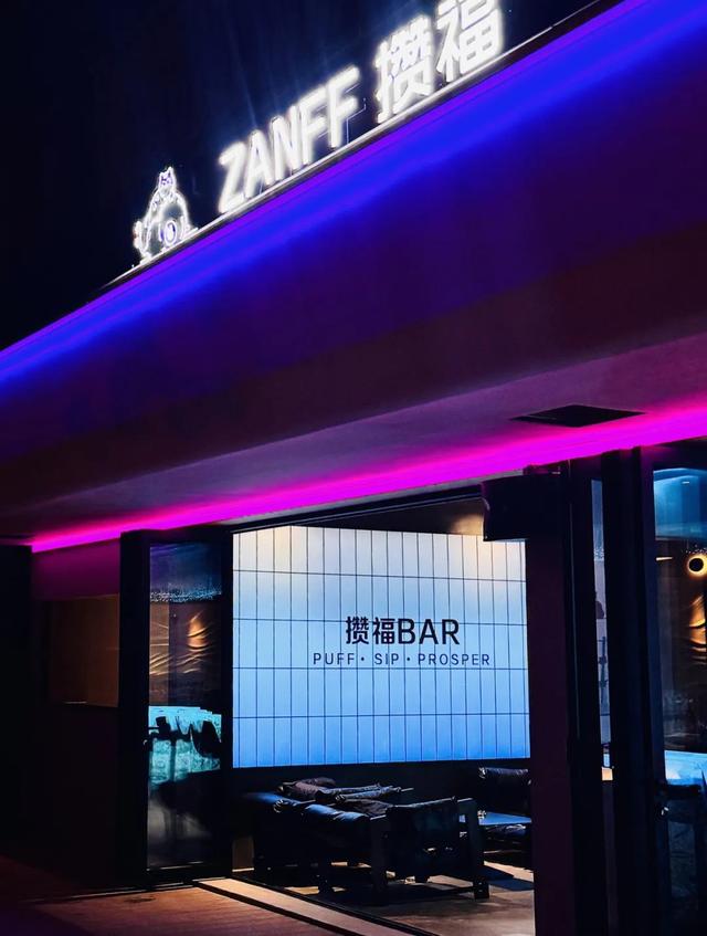 逃离35℃+！在南岸畅享24小时的清凉慢时光
