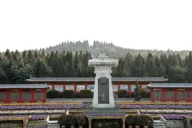 世界五大未解之谜，你知道几个?图片