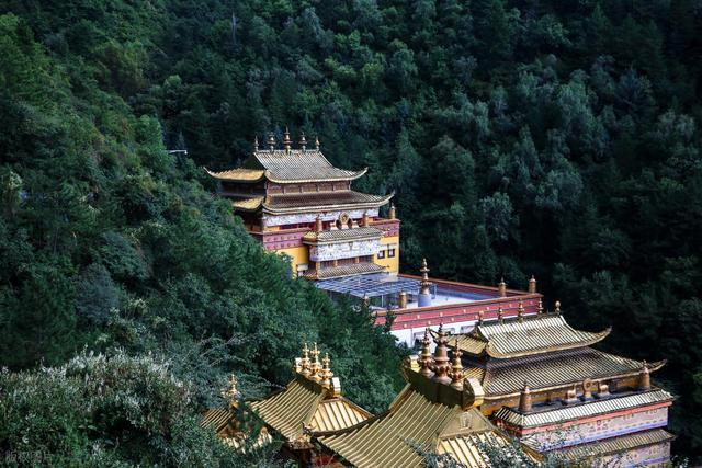 兰州兰州，可别只把它当作西北旅行中转站了
