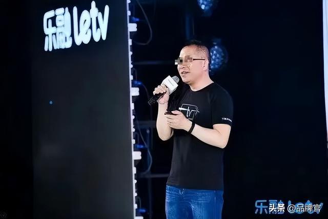 老赖要赖账？欠债十几亿的乐视公开讨债，炮轰昔日国内电视机巨头