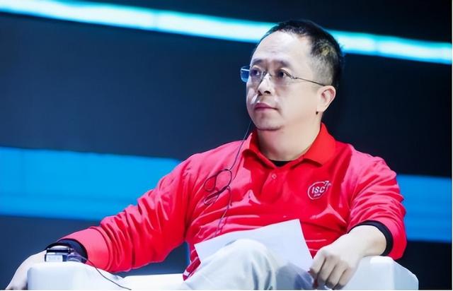 短视频成“精神鸦片”？中国8亿人天天刷不停，周鸿祎果然没说错