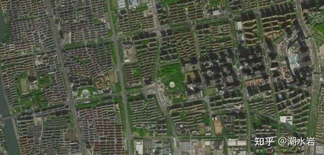 为什么中国市区人口300-400万的非省会城市地铁客流普
