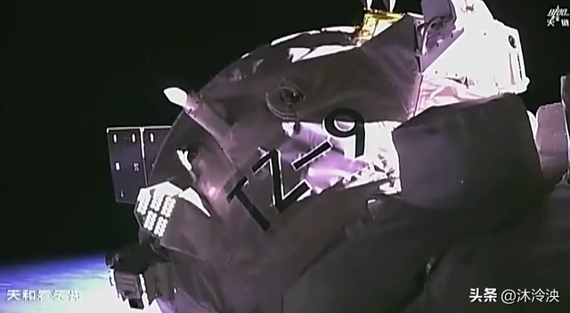 神舟二十即将返回地球！太空超驻留期间，原来他们完成了这些任务