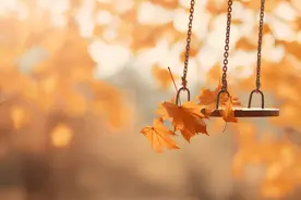 让你开心的六件小事图片