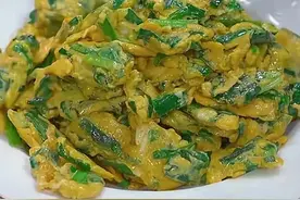 下班没时间做饭的，七道快手菜，每天不重样，简单好做，一看就会图片