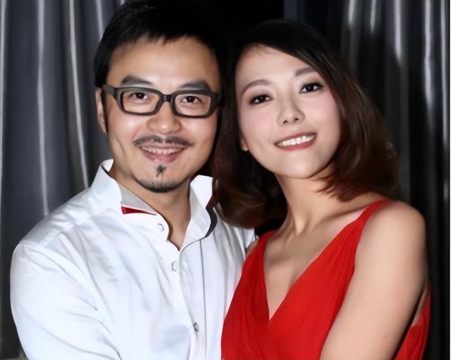 钱再多有什么用？被紧急送医院的汪涵老婆，给所有40岁女性提了醒