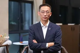 他砸200亿打造西湖大学，扬言5年内超过清华，如今怎么样了图片