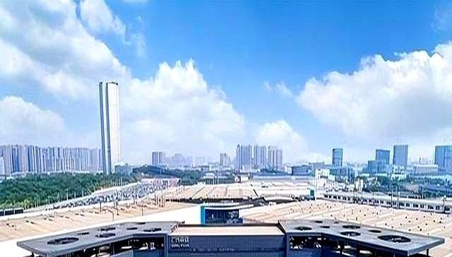 负债117亿！知名汽车巨头宣布破产！这款国产车，将彻底退出中国