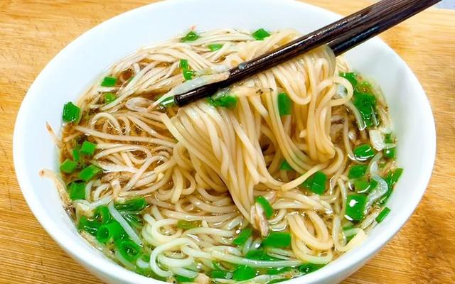 吃了会发胖的主食，第一名并非是馒头，这5种主食热量还要更高