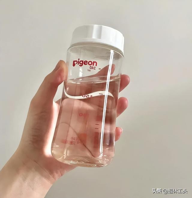 孩子小时候的东西别扔！简单改造一下，全家人都抢着用！
