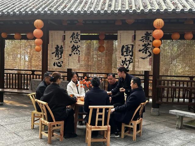 【听完音乐继续嗨，大波活动等你来】庐山2026元月文旅活动盛宴