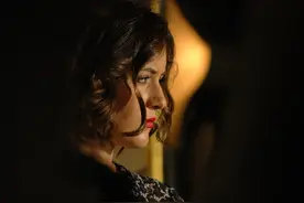 这5部欧美电影，演员颜值爆表，尺度与深度并存！图片