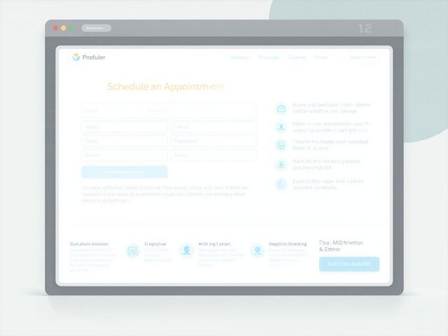网站建设全流程拆解：从 0 到 1 搭建实用网站，新手也能看懂！
