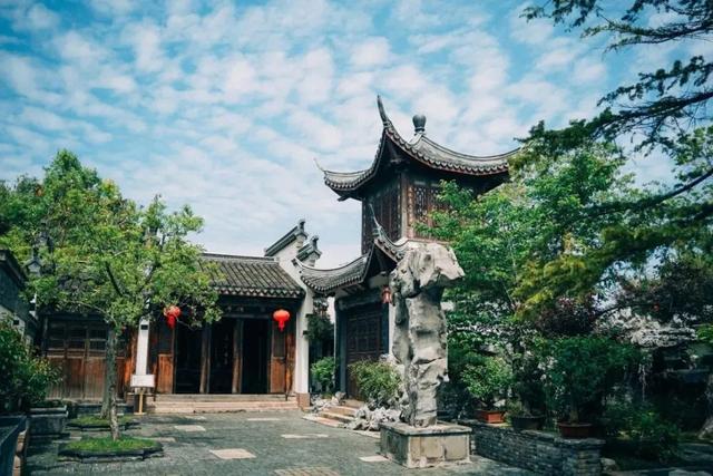 看“苏超”，乘高铁直达张家港，解锁五大主题玩法→