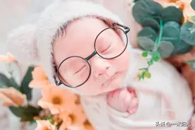 江西省南昌市生育补贴政策(2025最新)图片