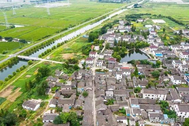 读诗词游水韵江苏丨在诗韵流淌的历史文化名城镇江探寻“诗和远方”