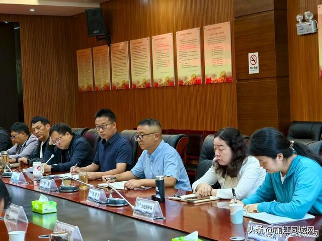 紧盯暑期高峰 丽江古城统筹推进旅游接待与市场秩序整治