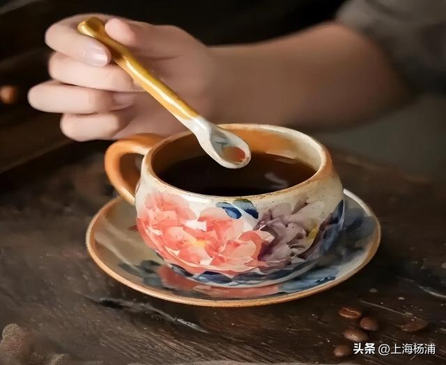 “沪派江南”复兴市集开张啦！本周六，登岛逛吃玩