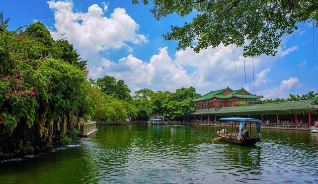 广州43岁区直公务员，去梅州扶贫归来没有晋升，要去找领导理论吗