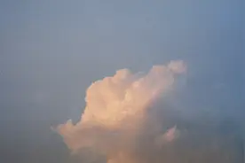 相亲趣事大揭秘！尬聊、奇葩问题意外收获，你从未听过的相亲故事图片