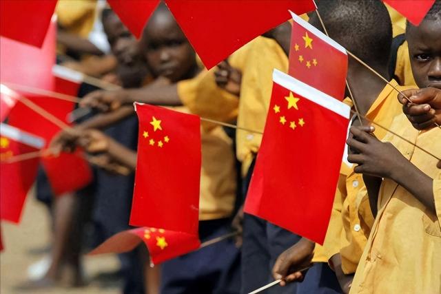 新加坡已经预测中美冲突：一旦爆发，美国称中国不能攻打美本土