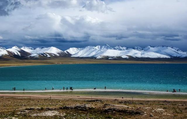 西藏有好几个“年”，冬天来西藏过年太值了！