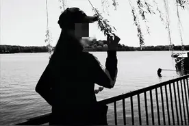 女子体检查出这种常见病，手术意外不幸离世！鉴定结论家属不认可，卫健委回应图片